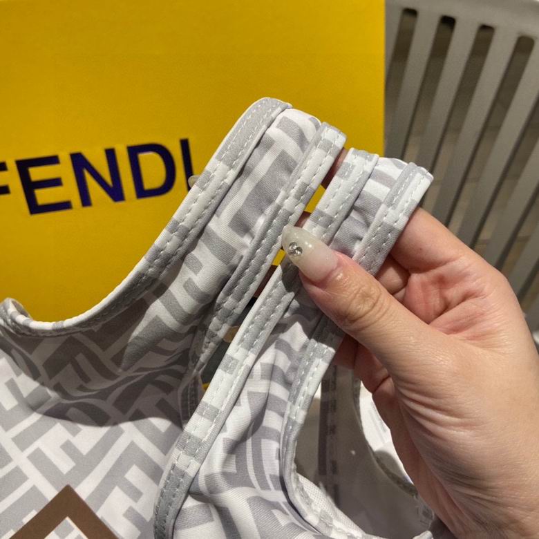 Fendi S-XL 74 (6)